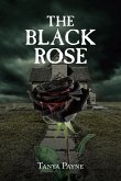 The Black Rose