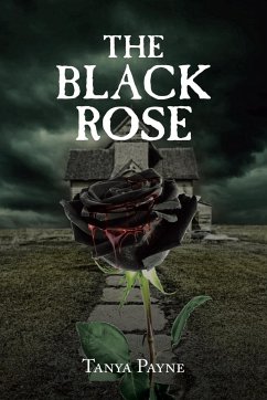 The Black Rose - Payne, Tanya