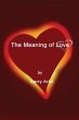 The Meaning of Love - Bild 1