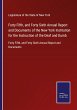 Forty Fifth, and Forty Sixth Annual... - Bild 1