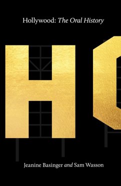 Cover Hollywood