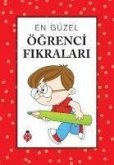 En Güzel Ögrenci Fikralari