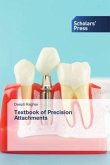 Textbook of Precision Attachments