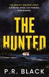 The Hunted - Bild 1