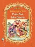 Denizi Asan Sekiz Ölümsüz