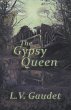 The Gypsy Queen - Bild 1