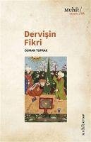 Dervisin Fikri - Toprak, Osman