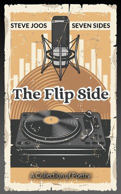 The Flip Side - Joos, Steve