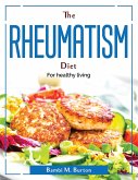 The Rheumatism Diet: For healthy living