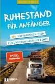 Ruhestand für Anfänger