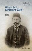 Milletin Sairi Mehmet Akif
