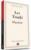 Hayatim - Trocki, Lev