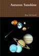 Autumn Sunshine - Bild 1