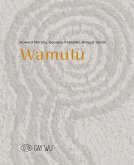 Wamulu