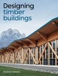 Designing Timber Buildings - Bild 1