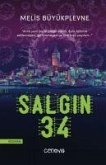 Salgin 34