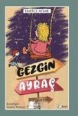 Gezgin Ayrac Gezgin Ayrac