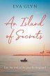 An Island of Secrets - Bild 1