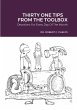 31 TIPS FROM THE TOOLBOX - Bild 1
