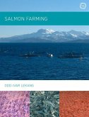Salmon Farming