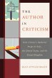Author in Criticism - Bild 1