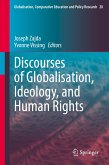 Discourses of Globalisation, Ideology, and Human Rights (eBook, PDF)