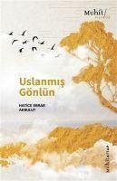 Uslanmis Gönlün - Ebrar Akbulut, Hatice