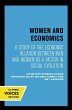 Women and Economics - Bild 1