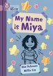 My Name is Miya - Bild 1