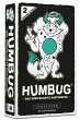 DENKRIESEN - HUMBUG® Original Edition... - Bild 1
