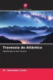 Travessia do Atlântico