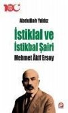 Istiklal ve Istikbal Sairi Mehmet Akif Ersoy