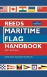 Reeds Maritime Flag Handbook 3rd Edition - Bild 1