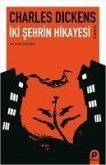 Iki Sehrin Hikayesi Iki Sehrin Hikayesi