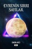 Evrenin Sirri Sayilar Evrenin Sirri Sayilar
