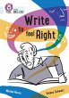 Write to Feel Right - Bild 1