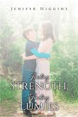 Finding Strength, Finding Lumies (eBook, ePUB)