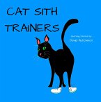 Cat Sith Trainers (Seordag Stories, #11) (eBook, ePUB)