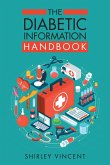 The Diabetic Information Handbook (eBook, ePUB)