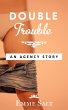An Agency Story: Double Trouble (Agency... - Bild 1