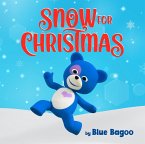 Snow for Christmas (eBook, ePUB)