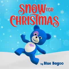 Cover Snow for Christmas (eBook, ePUB)