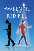 Awakening of the Red Pill (eBook, ePUB)