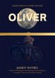Oliver (eBook, ePUB) - Bild 1