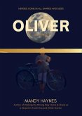 Oliver (eBook, ePUB)