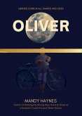 Oliver (eBook, ePUB) Oliver (eBook, ePUB)