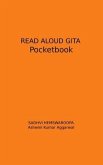 Read Aloud Gita Pocketbook (eBook, ePUB)