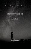 On The Verge of Suicide (eBook, ePUB)