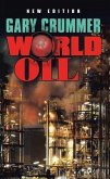World Oil (eBook, ePUB)