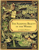 The Sleeping Beauty in the Woods (eBook, ePUB)